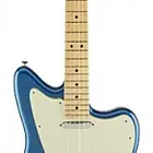 2016 Limited Edition American Standard Offset Telecaster