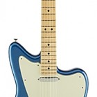 Fender 2016 Limited Edition American Standard Offset Telecaster