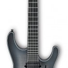 Ibanez SIX6DFM