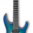 Ibanez SIX6FDFM