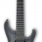 Ibanez SIX7FDFM