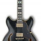 Ibanez ASV100DG