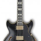 Ibanez AMV100DG