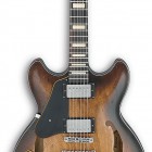 Ibanez ASV10AL