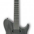 Ibanez FRIX6FEAH