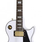 Epiphone Les Paul Custom