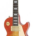 Les Paul Standard Ultra