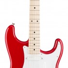 Fender Custom Shop Limited Edition Pete Townshend Stratocaster