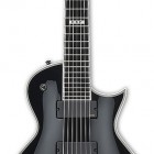 ESP E-II Eclipse 7