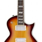 Tobacco Sunburst