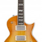 E-II Eclipse (24 frets)