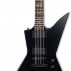 ESP E-II EX