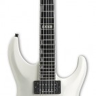 ESP E-II Horizon NT