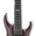 ESP E-II HRF NT-8B