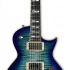 ESP USA Eclipse Limited Edition