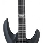 DBZ Guitars Barchetta STE-FR