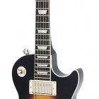 Les Paul Plustop PRO/FX