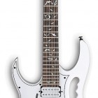 Ibanez JEMJRL