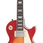 Les Paul Standard Plain Top