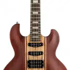 DBZ Guitars Imperial ST H/S/S