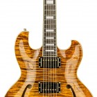 Imperial SH