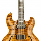 DBZ Guitars Imperial SH