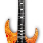 Ibanez UV77WFR