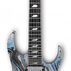 Ibanez UV77SVR