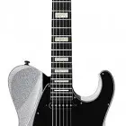 DBZ Guitars Maverick LT