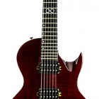 Chapman Guitars ML-2