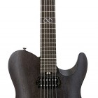 Chapman Guitars ML-3 Modern