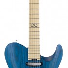 Chapman Guitars ML-3 Traditional