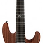 Chapman Guitars ML-7 S