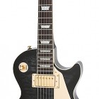 Les Paul Standard Ultra-II