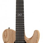 Chapman Guitars ML-7 T