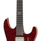 Chapman Guitars ML-1 Norseman