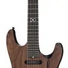 Chapman Guitars ML-1 Pro
