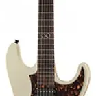 Chapman Guitars ML-1 CAP10