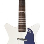 Danelectro `59M Spruce