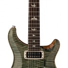 Paul Reed Smith 408