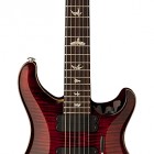 Paul Reed Smith 513