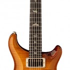 Hollowbody 12