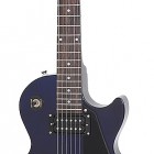 Epiphone Les Paul Studio