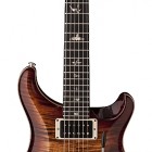 Experience PRS 2016 Custom 24-08