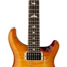 Paul Reed Smith CE-24