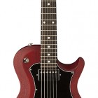 S2 Singlecut Standard Satin