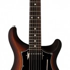 Paul Reed Smith S2 Standard 22 Satin