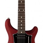 S2 Standard 24 Satin