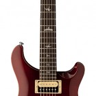 Paul Reed Smith SE 277 Baritone