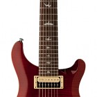 Paul Reed Smith SE Custom 24 7-String